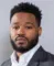 COOGLER Ryan