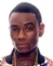 WAY CORTEZ DeAndre (Soulja Boy)