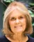 STEINEM Gloria