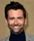 TENNANT David