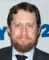 GIMPLE Scott