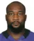 SPEARS Marcus