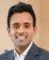 RAMASWAMY Vivek
