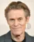 DAFOE Willem