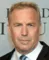 COSTNER Kevin