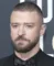 TIMBERLAKE Justin
