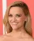 WITHERSPOON Reese