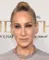 JESSICA PARKER Sarah