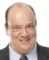 HEYMAN Paul