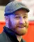 SEBAI Rami (Sami Zayn)