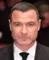 SCHREIBER Liev