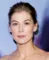 PIKE Rosamund
