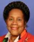 JACKSON LEE Sheila