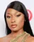 PETE Megan (Megan Thee Stallion)