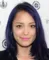 KLEMENTIEFF Pom