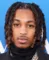GRANBERRY Darryl (DDG)