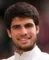 ALCARAZ GARFIA Carlos