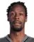 MONFILS Gael