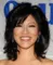 CHEN MOONVES Julie