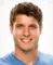 CALAFIORE Cody