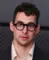 ANTONOFF Jack