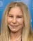 STREISAND Barbra