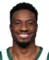 ANTETOKOUNMPO Athanasios