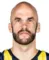 CALATHES Nicholas