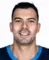SLOUKAS Konstantinos (Kostas)