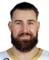 VALANCIUNAS Jonas