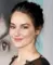 WOODLEY Shailene