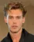 BUTLER Austin