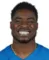 GARDNER-JOHNSON Chauncey
