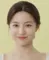 YOUN-JUNG Go