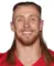 KITTLE George