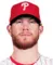 KIMBREL Craig