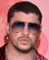 OCASIO Benito