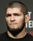NURMAGOMEDOV Khabib