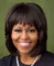 OBAMA Michelle