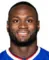 MURRAY Latavius