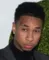 STEVENSON Micheal (Tyga)