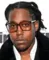 TOLIVER Caleb
