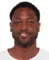 WADE Dwyane