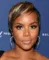 LUCKETT LeToya