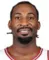 DRUMMOND Andre