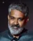 RAJAMOULI Koduri