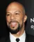 LYNN Lonnie (Common)