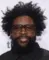 THOMPSON Ahmir (Questlove)