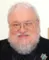 MARTIN George (GRRM)