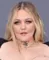 SCHNEIDER Tanner (Elle King)